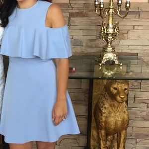 ZARA- worn once size S